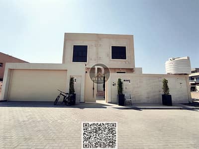 فیلا 5 غرف نوم للبيع في العالية، عجمان - 001-20241217-180931. jpg