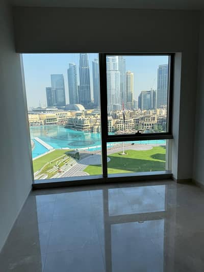 2 Bedroom Apartment for Rent in Downtown Dubai, Dubai - WhatsApp Image 2024-12-17 at 17.13. 28 (3). jpeg