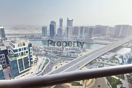 Studio for Sale in Downtown Dubai, Dubai - 24_screenshot_ U-5669 Downtown Dubai, Elite. png