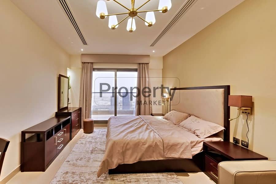 3 14_screenshot_ U-5669 Downtown Dubai, Elite (1). png