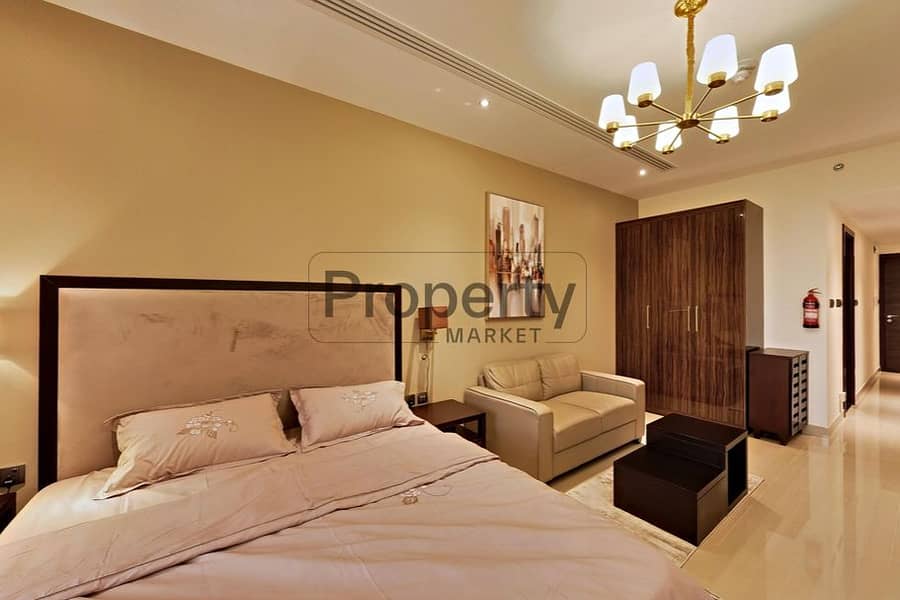 5 18_screenshot_ U-5669 Downtown Dubai, Elite (1). png