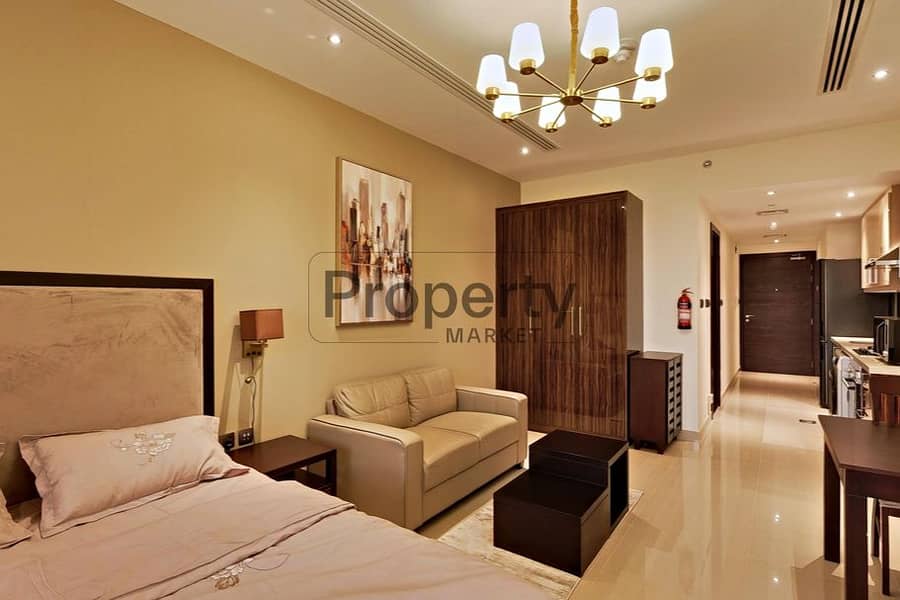 6 18_screenshot_ U-5669 Downtown Dubai, Elite. png