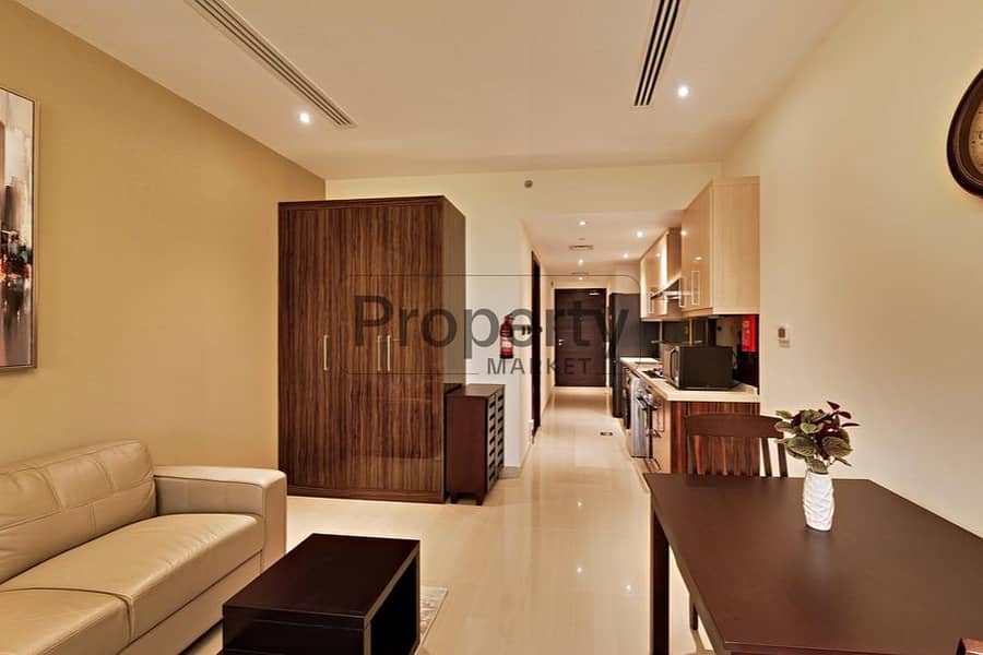 7 16_screenshot_ U-5669 Downtown Dubai, Elite. png