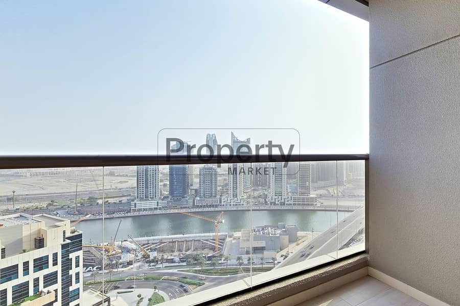 11 22_screenshot_ U-5669 Downtown Dubai, Elite. png