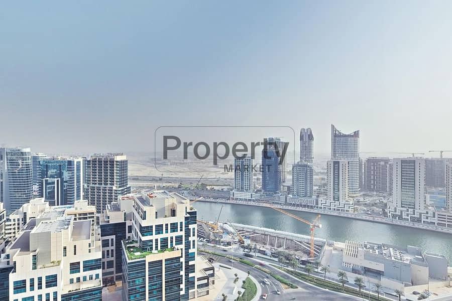 12 24_screenshot_ U-5669 Downtown Dubai, Elite (1). png