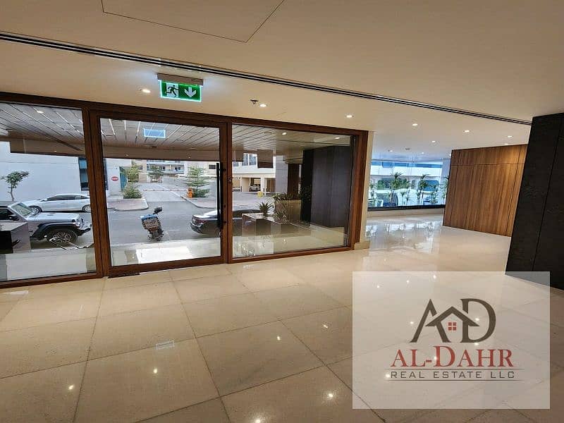 3 d1e66542-59ed-4afd-bac0-4abb72bfba86. jpg