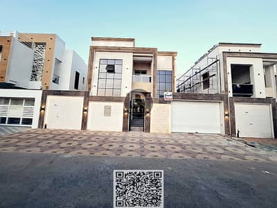 فیلا 5 غرف نوم للبيع في الياسمين، عجمان - 002-20241217-182555. jpg