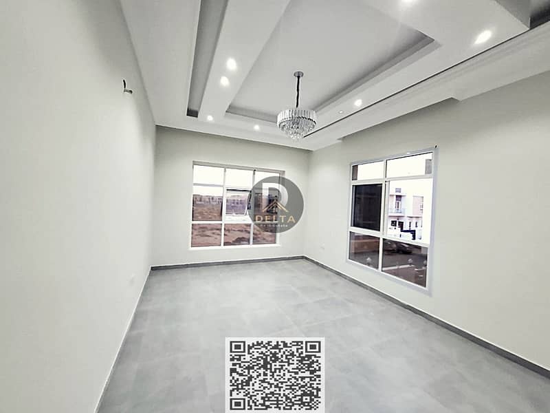 15 015-20241217-182557. jpg