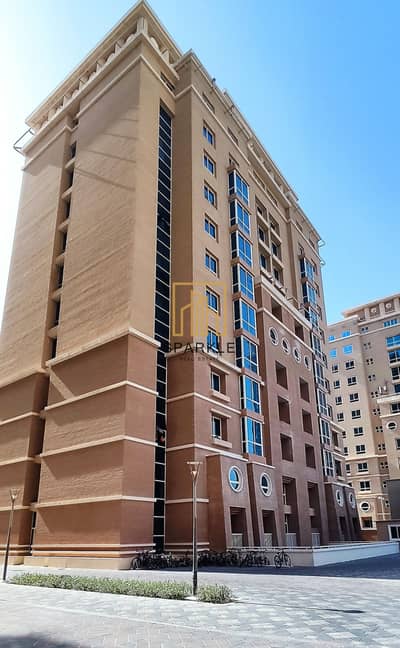 Studio for Rent in Mohammed Bin Zayed City, Abu Dhabi - Elegant Living | Spacious Studio Apartment | All Facilities