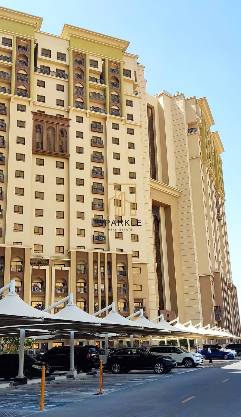 位于穆萨法赫,穆萨法赫花园 1 卧室的公寓 53000 AED - 7839610 位于穆萨法赫,穆萨法赫花园 1 卧室的公寓 53000 AED - 7839610