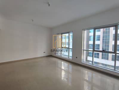 2 Bedroom Apartment for Rent in Mohammed Bin Zayed City, Abu Dhabi - IMG-20241107-WA0075. jpg