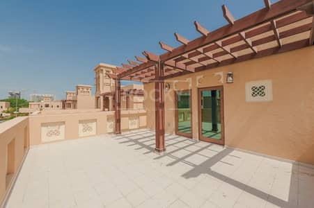 5 Bedroom Villa for Rent in Al Furjan, Dubai - Independent Villa | 5 Bed plus Maids | Al Furjan 5 Bedroom Villa for Rent in Al Furjan, Dubai - Independent Villa | 5 Bed plus Maids | Al Furjan