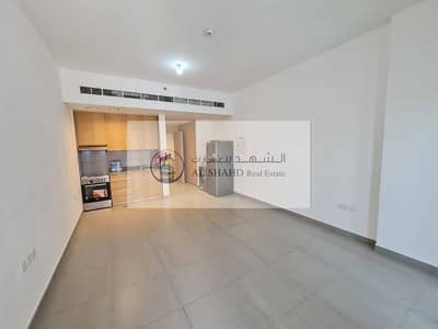 Studio for Sale in Muwaileh, Sharjah - WhatsApp Image 2024-12-17 at 5.47. 29 PM (1). jpeg