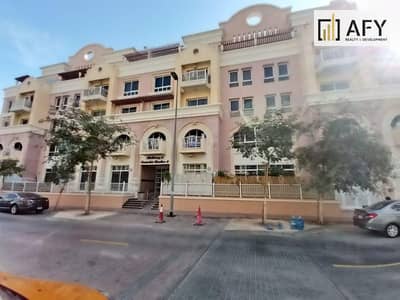 Studio for Rent in Jumeirah Village Circle (JVC), Dubai - 8. jpg