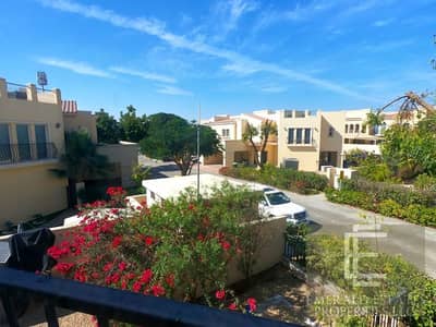 4 Bedroom Villa for Sale in Dubailand, Dubai - GOPR3006. jpg