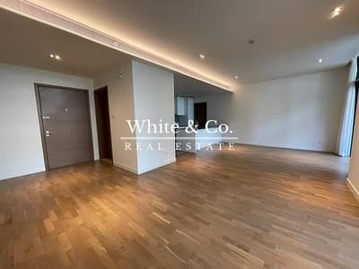 2 Bedroom Flat for Rent in Al Wasl, Dubai - Spacious | Prime Location | Community