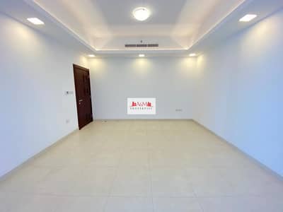 2 Bedroom Apartment for Rent in Al Salam Street, Abu Dhabi - Hot Deal | 2-Bedroom Apartment with Basement Parking at Salam Street 77,000 Only. !