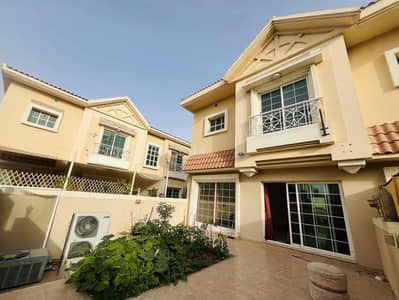 3 Bedroom Villa for Rent in Mirdif, Dubai - 25glqk2lp50COxFjGG6IuEvEyg4QhbP6L2FpQrSG