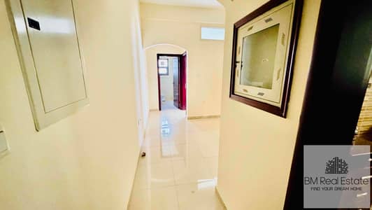 1 Bedroom Apartment for Rent in Al Khibeesi, Al Ain - 5F4uKU8L73TBvymw6KsZrPiNc5JcKPBody0AI0or