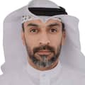 Mohamed Ali Alblooshi
