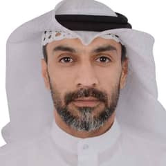 Mohamed Ali Alblooshi