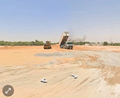 Plot for Sale in Al Zahya, Ajman - 2. jpg