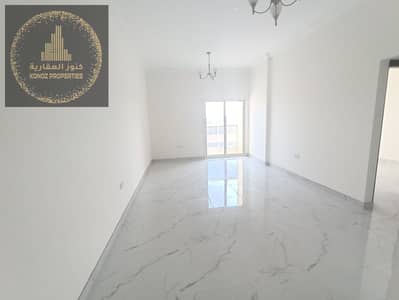Exclusive : brand new building for sale in al jurf  industrial  3