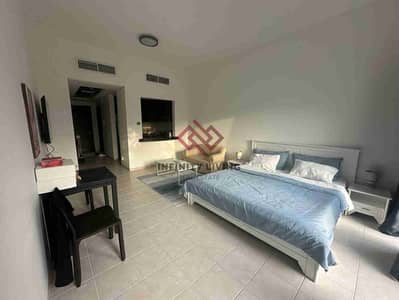 Studio for Rent in Discovery Gardens, Dubai - 6ftSNIcbNUIsRSLhCiXgfgRJI1VAqdYJElgKvdTj