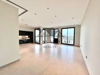 Ultra Luxury | Big Unit | Huge Spacious | Like Penthouse