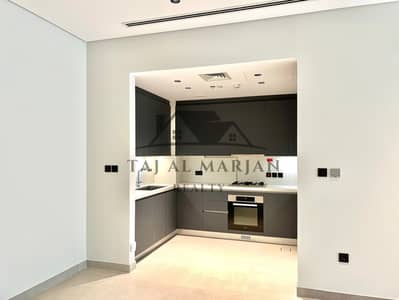 Ultra Luxury | Brand new | Big Unit | Lavish and Spacious
