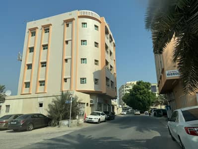 11 Bedroom Building for Sale in Al Karama Area, Ajman - صورة واتساب بتاريخ 1446-06-17 في 00.09. 08_bc4324ab. jpg