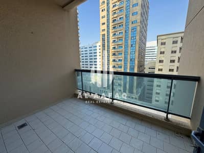 2 Bedroom Apartment for Rent in Al Majaz, Sharjah - WhatsApp Image 2024-12-14 at 3.46. 03 PM (1). jpeg