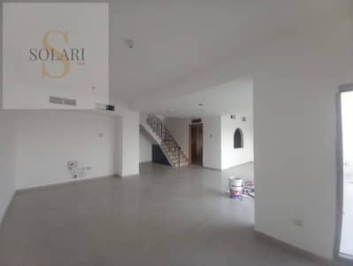 3 Cпальни Апартамент в аренду в Аль Халидия, Абу-Даби - 20241216_164907. jpg