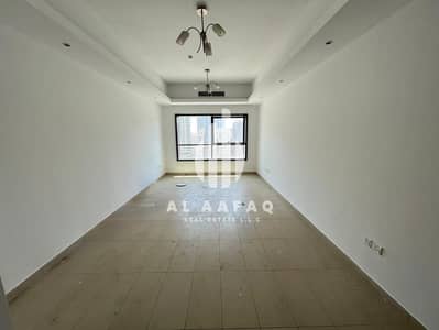 1 Bedroom Flat for Rent in Al Khan, Sharjah - WhatsApp Image 2024-12-16 at 5.47. 03 PM (1). jpeg