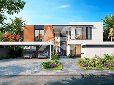 5 Bedroom Villa for Sale in Saadiyat Island, Abu Dhabi - saadiyat-lagoons-1. jpg