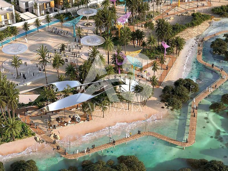 4 saadiyat-lagoons-12. jpg