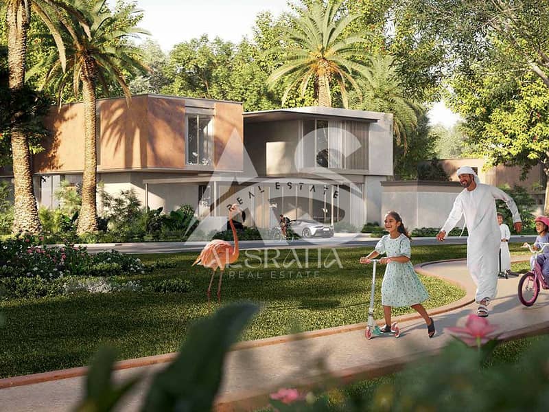 5 saadiyat-lagoons-13. jpg
