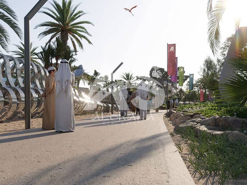 10 saadiyat-lagoons-24-1. jpg