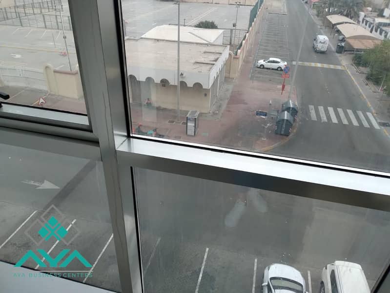 14 WhatsApp Image 2024-12-18 at 08.59. 50. jpeg
