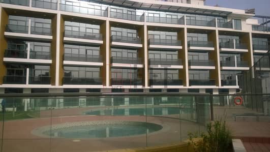 8% roi opportunity for investors near circle mall jvc 8% roi opportunity for investors near circle mall jvc