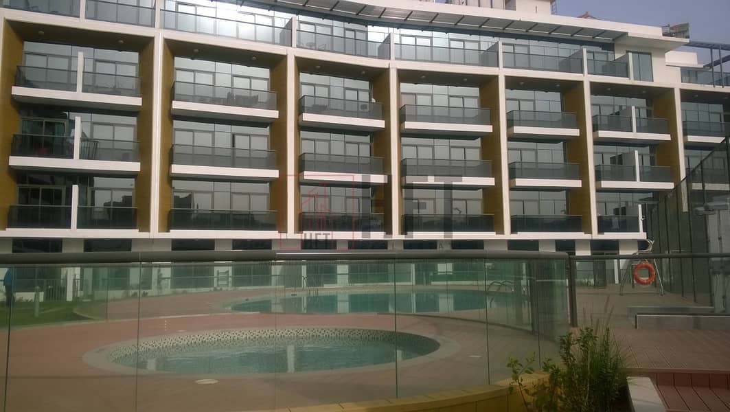 8% roi opportunity for investors near circle mall jvc