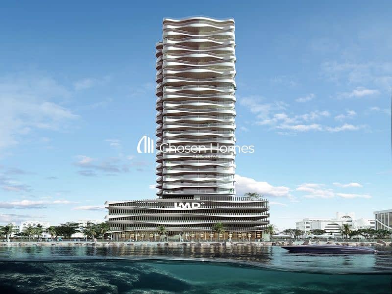 3 Render_ThePierResidence_Hero_Rev03. jpg