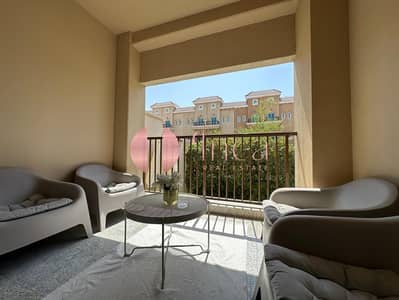 3 Bedroom Villa for Rent in Jumeirah Village Circle (JVC), Dubai - WhatsApp Image 2024-10-28 at 13.43. 48 (13). jpeg