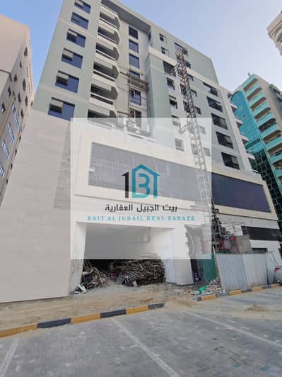 مبنى سكني 11 غرف نوم للبيع في أبو شغارة، الشارقة - 6cf31ae1-e3f0-40e9-9b7c-0093015c4373. jpg