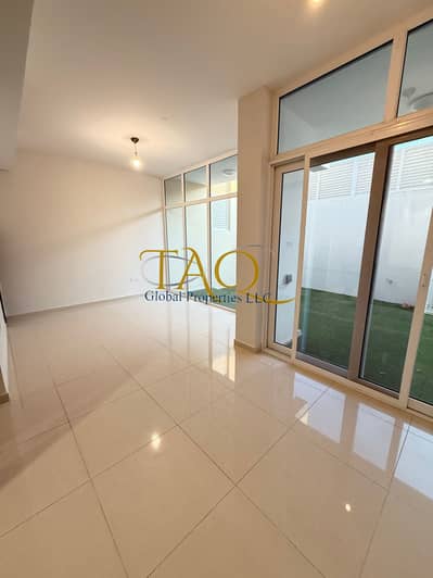 3 Bedroom Townhouse for Sale in DAMAC Hills 2 (Akoya by DAMAC), Dubai - IMG_0276. jpeg