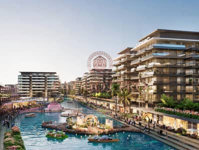 1 Bedroom Apartment for Sale in Dubai Investment Park (DIP), Dubai - WhatsApp Image 2024-12-17 at 15.41. 58_004a9355. jpg
