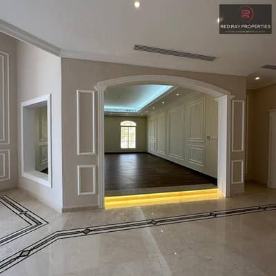 7 Bedroom Villa for Rent in Al Refaa, Ras Al Khaimah - IMG-20241216-WA0037. jpg