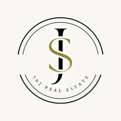 S & J Real Estate