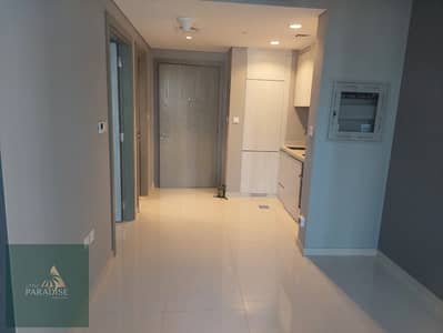 1 Спальня Апартаменты Продажа в Бизнес Бей, Дубай - WhatsApp Image 2024-12-18 at 10.36. 38 AM. jpeg