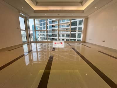 3 Bedroom Flat for Rent in Corniche Area, Abu Dhabi - WhatsApp Image 2024-06-20 at 16.31. 54 (2). jpeg
